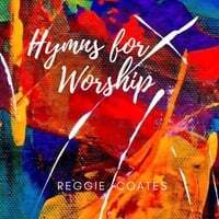 Hymns for Worship